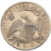 Image 3 : 1836 Overton-112 R1 VF20