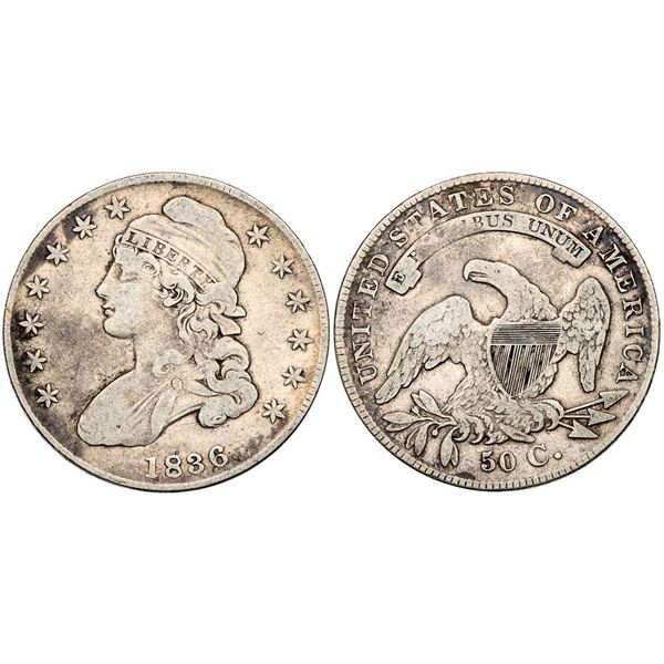 1836 Overton-112 R1 F12