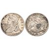 Image 1 : 1836 Overton-112 R1 F12
