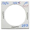 Image 4 : 1836 Overton-112 R1 F12