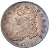 Image 2 : 1836 Overton-114 R2 PCGS MS62