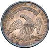 Image 3 : 1836 Overton-114 R2 PCGS MS62