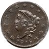Image 2 : 1816 N-4 R2 PCGS graded MS63 Brown