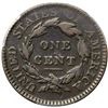 Image 3 : 1817 N-7 R7 (as a die state) PCGS graded F12