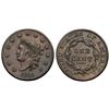 Image 1 : 1825 N-1 R4 EF45