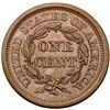 Image 3 : 1850 N-25 R4 MS60