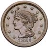 Image 2 : 1851 N-41 R4 MS60