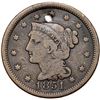 Image 2 : 1851 N-44 R7 Fair-2