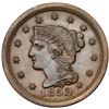 Image 2 : 1852 N-5 R2 MS60