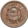 Image 3 : 1854 N-17 R1 MS60+