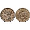 Image 1 : 1854 N-25 R3 Stray 4 in Hair EF45