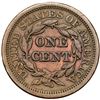 Image 3 : 1854 N-28 R5- F15