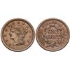 Image 1 : 1854 N-29 R3 AU55