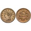 Image 1 : 1855 N-9 R1 Italic 55, Knob-on-Ear MS60