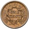 Image 3 : 1855 N-9 R1 Italic 55, Knob-on-Ear MS60