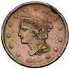 Image 2 : 1840 N-9 R3 Large Date F15