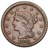 Image 2 : 1845 N-9 R2 VF20