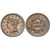 Image 1 : 1852 N-5 R2 AU55