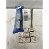 Image 1 : Lot of Rexroth Items
