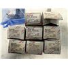 Image 2 : Lot of Rexroth Items