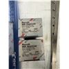Image 3 : Lot of Rexroth Items
