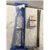 Image 4 : Lot of Rexroth Items