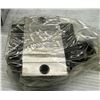 Image 3 : Lot of (8) Rexroth #R166521420 Runner Blocks