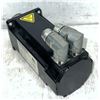 Image 2 : Kollmorgen #AKM43E-GCCNC-00  PM Servo Motor