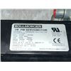Image 3 : Kollmorgen #AKM43E-GCCNC-00  PM Servo Motor