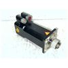 Image 1 : Kollmorgen #6SM 47L-3.000 Motor