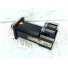 Image 2 : Kollmorgen #6SM 47L-3.000 Motor