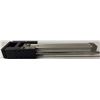 Image 2 : Bosch #0-822-350-008 & #368-110-325-0 Cylinder Assy