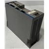 Image 1 : Kollmorgen #AKD-P02407-NAEC-0000 Servo Drive