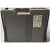 Image 3 : Kollmorgen #AKD-P02407-NAEC-0000 Servo Drive