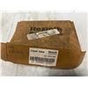 Image 1 : Rexroth / Bosch #GT-010062-02424