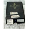 Image 1 : Rexroth #VT-HACD-1-11/V0/1-P-0 / #R901047778