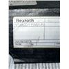Image 2 : Rexroth #VT-HACD-1-11/V0/1-P-0 / #R901047778