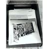 Image 3 : Rexroth #VT-HACD-1-11/V0/1-P-0 / #R901047778