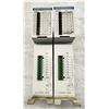 Image 1 : (2) Indramat #RM I-01 Input Modules