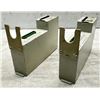 Image 2 : (2) Indramat #RM I-01 Input Modules