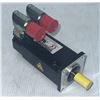 Image 1 : Kollmorgen #AKM23D-BNBN2-00 Servo Motor