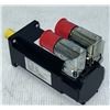 Image 2 : Kollmorgen #AKM23D-BNBN2-00 Servo Motor