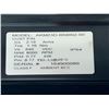 Image 3 : Kollmorgen #AKM23D-BNBN2-00 Servo Motor