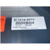 Image 3 : Kollmorgen #M.1016.8879 PiC900 CSM 50W