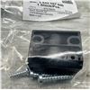 Image 2 : Lot of (10) Rexroth #3 842 557 600 Switch Brackets