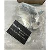 Image 3 : Rexroth #3 842 515 351 Stop Gate