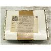 Image 1 : Bosch #3 842 502 688 Stop Gate