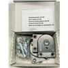 Image 2 : Bosch #3 842 502 688 Stop Gate