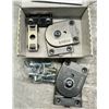Image 3 : Bosch #3 842 502 688 Stop Gate