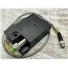 Image 2 : (2) Bosch #3842 530 309 Stop Gate Latch Pressure Sensors